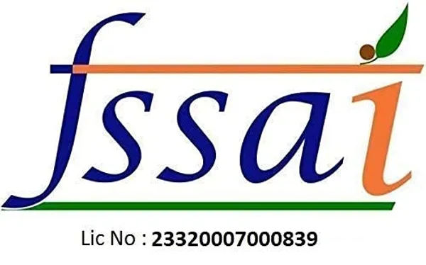 Roods_Fresh_Pumpkin_Seeds_For_Weight_Loss_&_Healthy_Skin_|_Gluten_Free,_Vegan,_Organic,_High_Protein_�_250_G