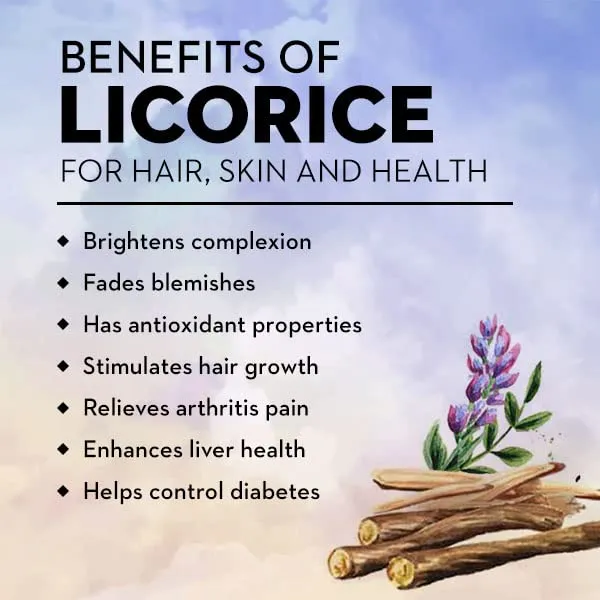 Roods_Fresh_Mulethi_Stick_Licorice_Root_100_Gram_Pack_of_2
