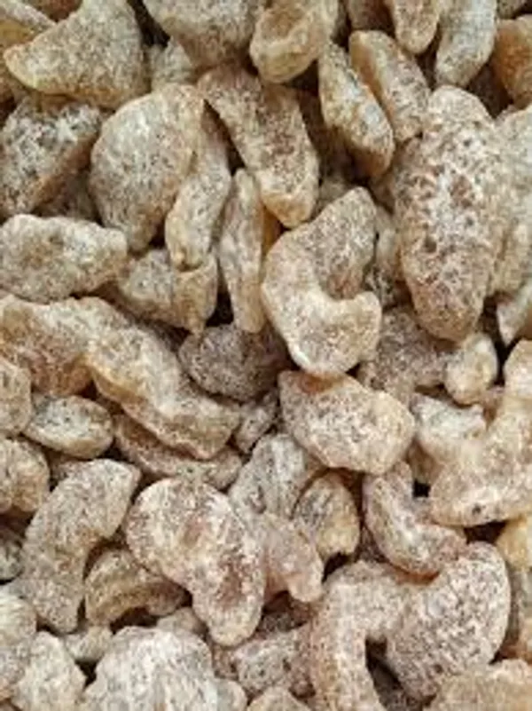 Roods_Fresh_Sweet_Amla_Candy_|_Dry_Sweet_Amla_Candy_[_Lightly_Sugar_Coated_]_400_Gram