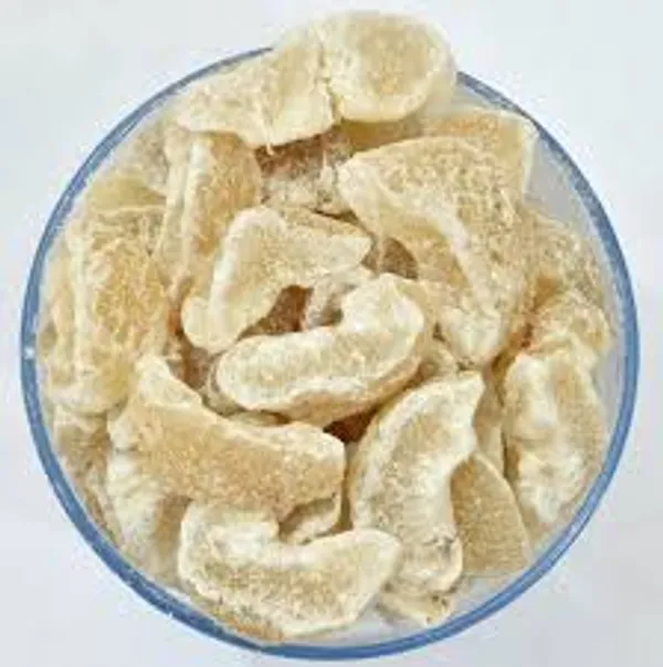 Roods_Fresh_Sweet_Amla_Candy_|_Dry_Sweet_Amla_Candy_[_Lightly_Sugar_Coated_]_400_Gram