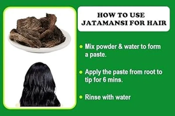 Roods_Fresh_Jatamansi_|_Balchadd_-_Nardostachys_Jatamansi_-_Nard_Indian_(100_Gram)
