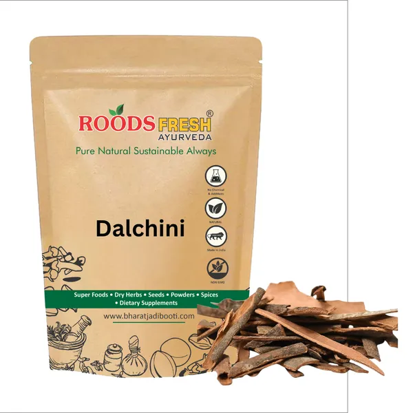 Roods_Fresh_Cinnamon_Sticks_Dalchini_250_G