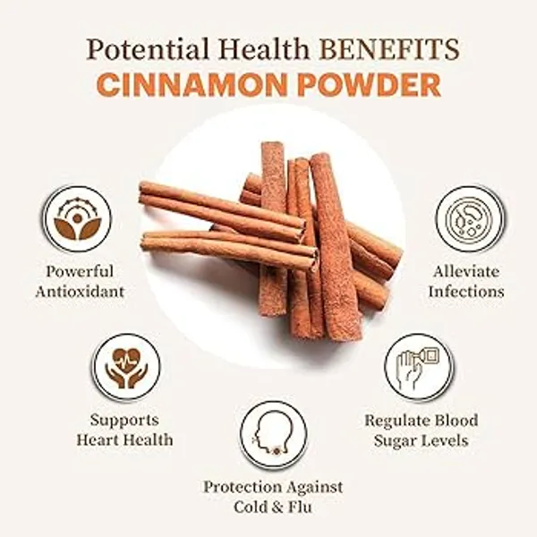 Roods_Fresh_Cinnamon_Sticks_Dalchini_250_G