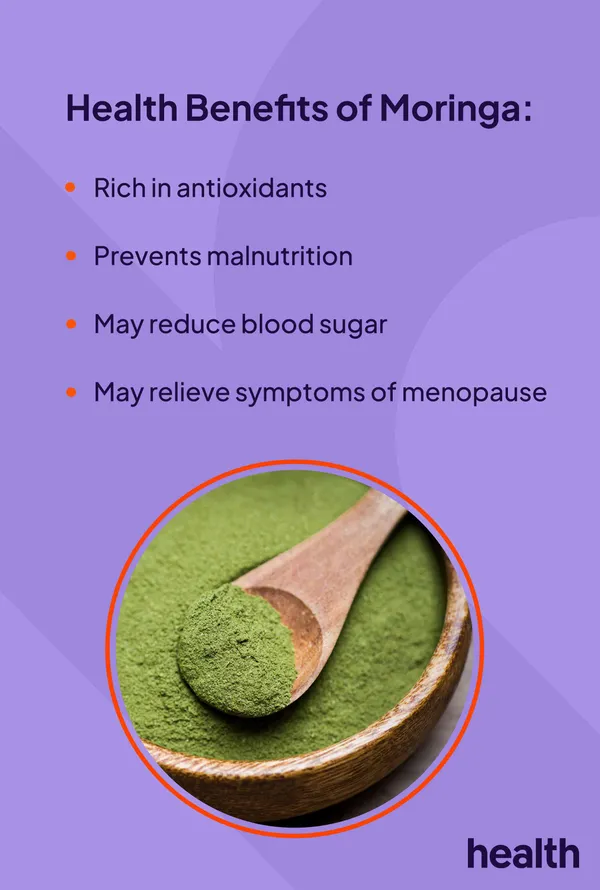 Roods_Fresh_Organic_Moringa_Leaf_Powder_,_Drumstick_Leaf_Powder,_Pure_Shigru_For_Healthy_Life,_Organic_Certified,_No_Chemicals_Or_Preservatives_250_G