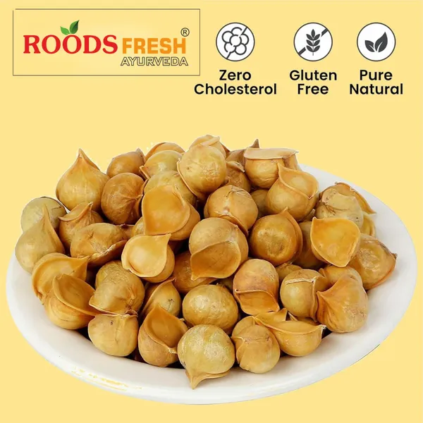 Roods_Fresh_Kashmiri_Lehsun_200_Gm_|_Natural_Premium_Single_Clove_Lehsun_|_Snow_Mountain_Garlic_|_Allium_Sativum