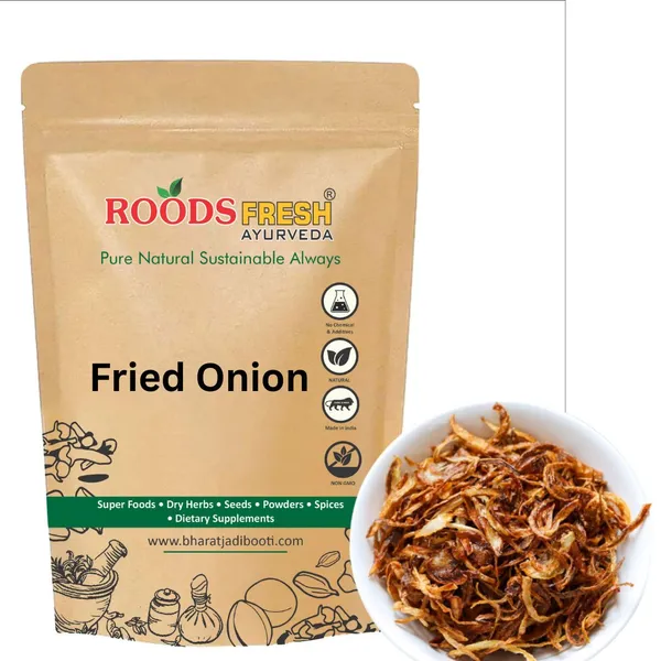 Roods_Fresh_Fried_Onions_[Crispy,_Crunchy_And_Golden_Fried_)_250_Gm