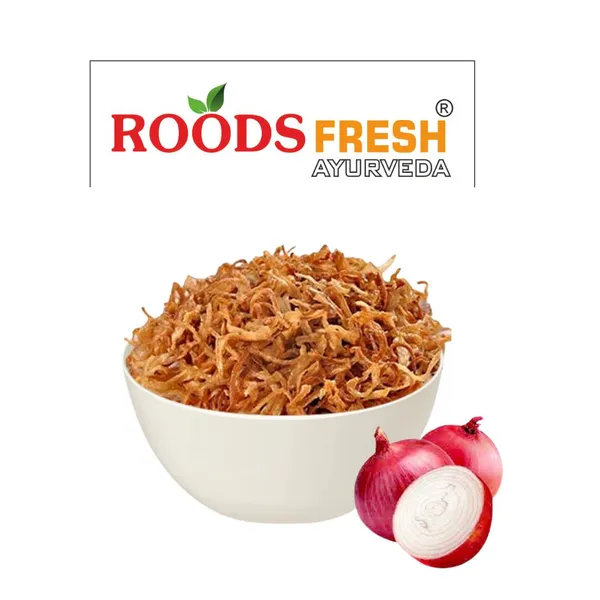 Roods_Fresh_Fried_Onions_[Crispy,_Crunchy_And_Golden_Fried_)_250_Gm