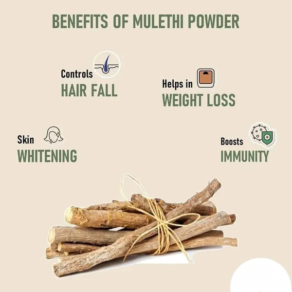Roods_Fresh_Natural_Mulethi_Powder_For_Skin_Whitening,_Licorice_Powder_For_Body,_Skin,_And_Hair._200_G