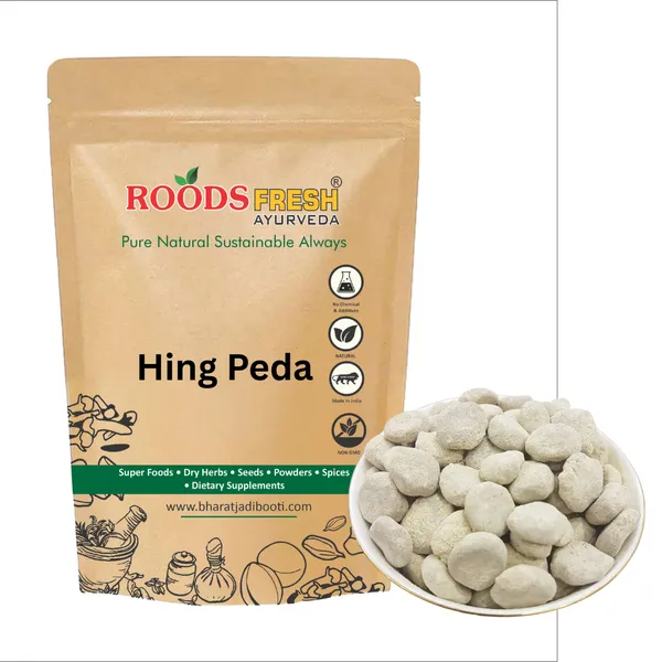 Roods_Fresh_Hing_Peda_800_Gm_Yummy_Digestive_[Mouth_Freshener,_Digestive,After-Meal,Mukhwas]