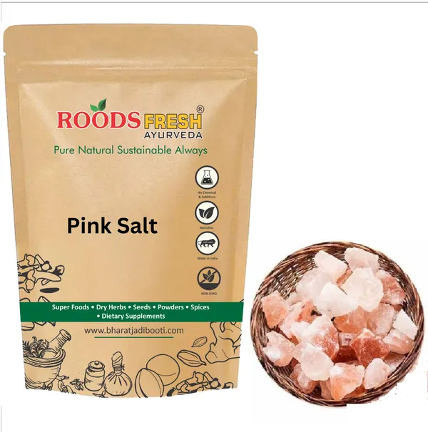 Roods_Fresh_Rock_Salt_|_Sendha_Namak_Whole_Crystal_|_Lahori_Namak_Chunks_1.5_Kg