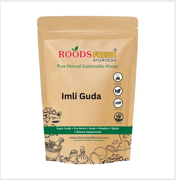 Roods_Fresh_Tamarind_Loose_Pure_Premium_(Imli_Guda)_900_Gm