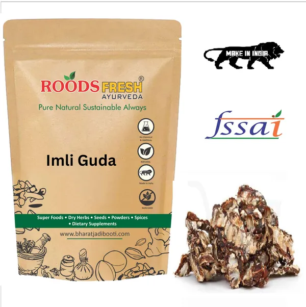 Roods_Fresh_Tamarind_Loose_Pure_Premium_(Imli_Guda)_900_Gm