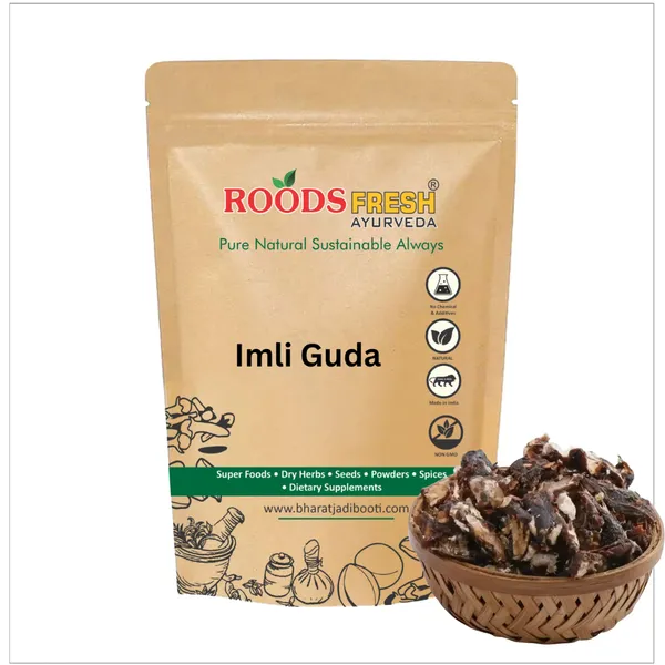 Roods_Fresh_Tamarind_Loose_Pure_Premium_(Imli_Guda)_900_Gm
