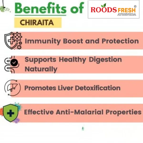 Roods_Fresh_Kirayata_Chirayata_-_Bitterstick_-_Chirata