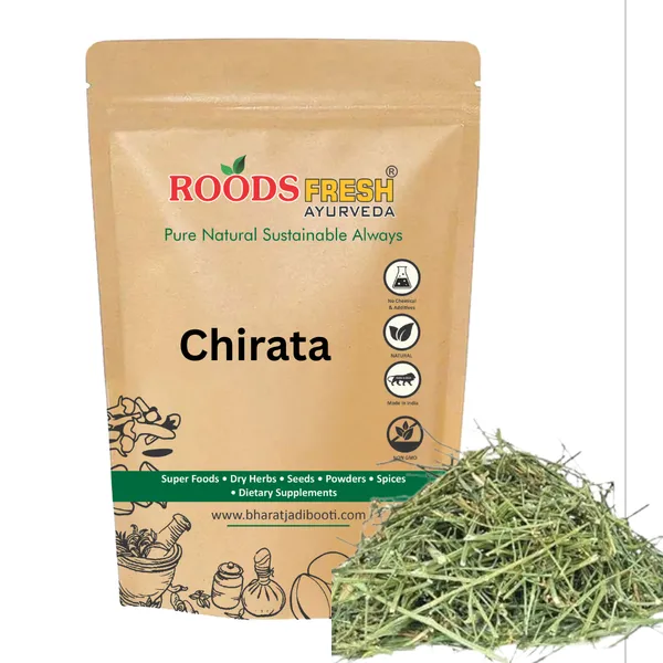 Roods_Fresh_Kirayata_Chirayata_-_Bitterstick_-_Chirata