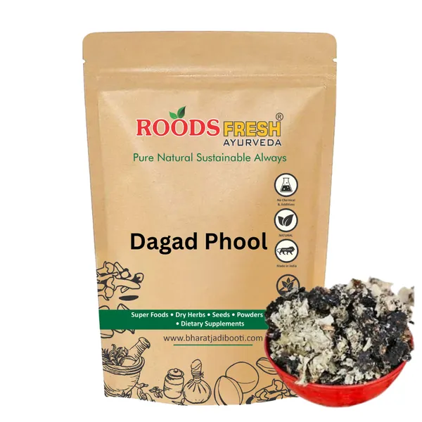 Roods_Fresh_Stone_Flower_|_Dagad_Phool_|_Kalpasi,_Patthar_Ke_Phool_|_Indian_Stone_Flower_Spice_(200_G)