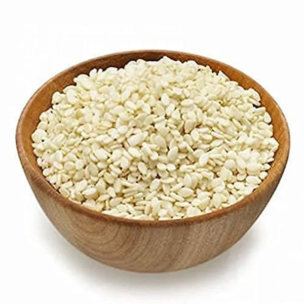 Roods_Fresh_Organic_Safed_Til/White_Sesame_For_Eating_|_White_Til_|_Tal_|_Indian_Spices_(_1Kg_)