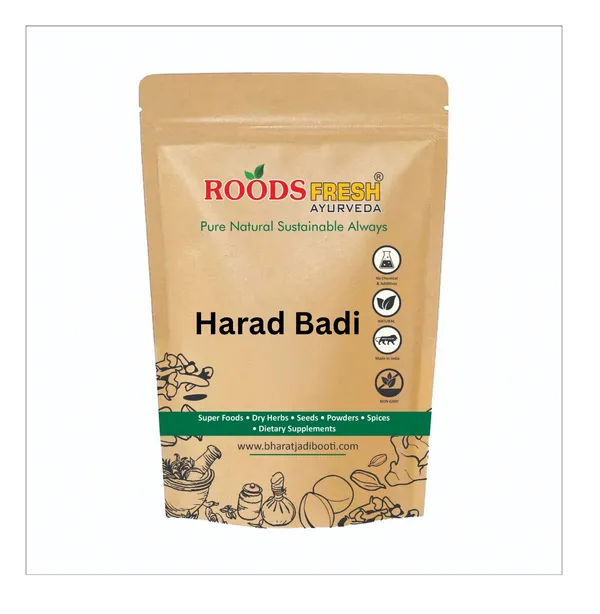 Roods_Fresh_Natural_Harad_Badi_Whole_-_600_Gm_-_Kadukkai_-_Karakkaya_-_Yellow_Terminalia_Chebula,_Haritaki