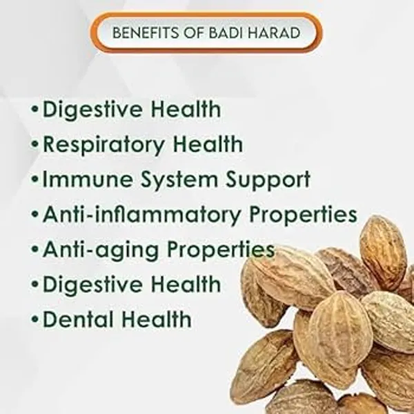 Roods_Fresh_Natural_Harad_Badi_Whole_-_600_Gm_-_Kadukkai_-_Karakkaya_-_Yellow_Terminalia_Chebula,_Haritaki