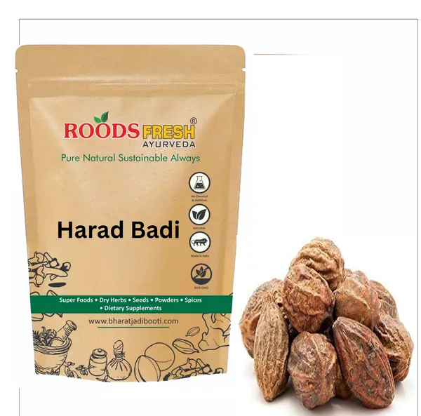 Roods_Fresh_Natural_Harad_Badi_Whole_-_600_Gm_-_Kadukkai_-_Karakkaya_-_Yellow_Terminalia_Chebula,_Haritaki