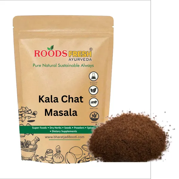 Roods_Fresh_Kala_Chat_Masala,_|_Old_Delhi_Famous_Chaat_Masala_(250_G)