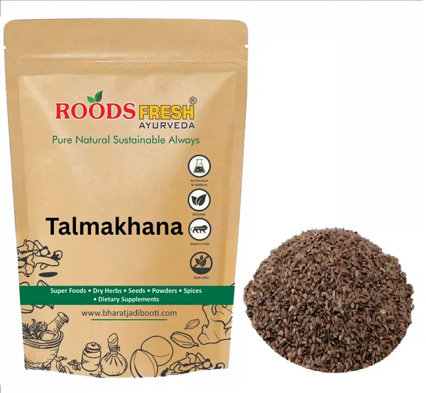 Roods_Fresh_Talmakhana_100G_|_Taal_Makhana_|_Kokilaksha_Beej_|_Asteracantha_Longifolia