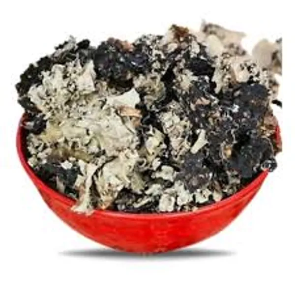 Roods_Fresh_Stone_Flower_|_Dagad_Phool_|_Kalpasi,_Patthar_Ke_Phool_|_Indian_Stone_Flower_Spice_(200_G)