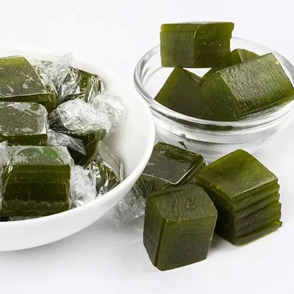 Roods_Fresh_Kaccha_Aam_|_Green_Mango_Fruit_Bar_|_100%_Natural_Fruit_Candy_|_Premium_Raw_Mango_Toffee_(600Gm)