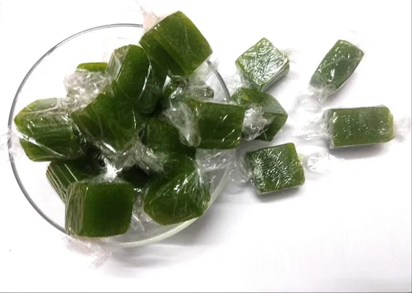 Roods_Fresh_Kaccha_Aam_|_Green_Mango_Fruit_Bar_|_100%_Natural_Fruit_Candy_|_Premium_Raw_Mango_Toffee_(600Gm)