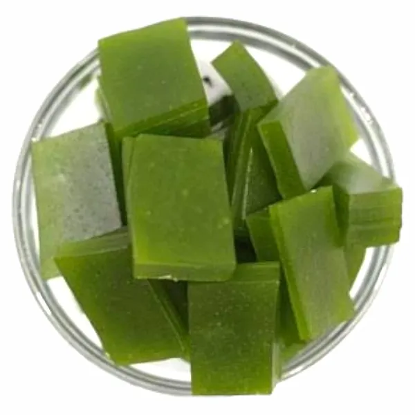 Roods_Fresh_Kaccha_Aam_|_Green_Mango_Fruit_Bar_|_100%_Natural_Fruit_Candy_|_Premium_Raw_Mango_Toffee_(600Gm)
