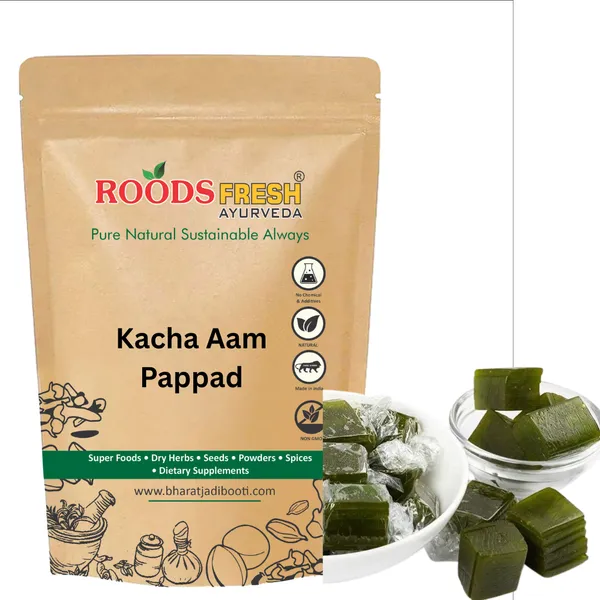 Roods_Fresh_Kaccha_Aam_|_Green_Mango_Fruit_Bar_|_100%_Natural_Fruit_Candy_|_Premium_Raw_Mango_Toffee_(600Gm)