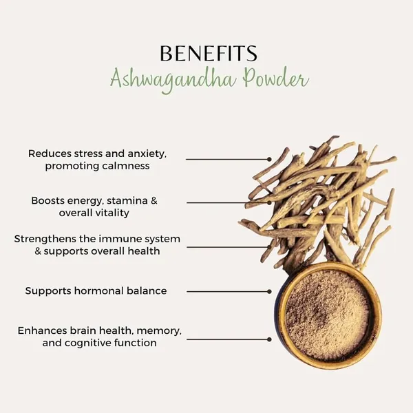 Roods_Fresh_Ashwagandha_Powder_(Withania_Somnifera)_(300_G)