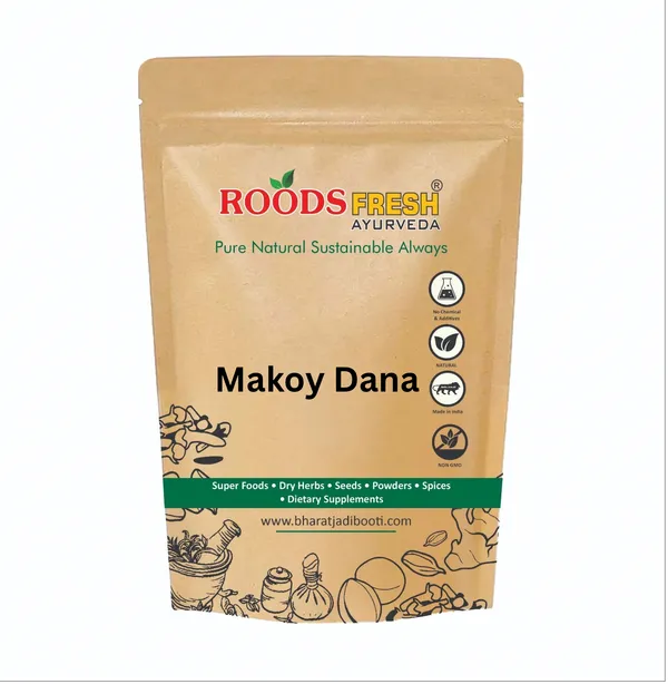 Roods_Fresh_Makoy_Dana_200Gm_L_Sun_Dried_Turkey_Berry_|_Makoh_Seeds|_Solanum_Nigrum_|_Black_Night_Shade_300_Gm