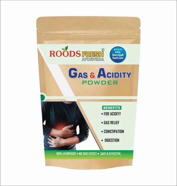 Roods_Fresh_Gas_and_Acidity_Powder____Herbal_Gas_&_Acidity_Relief_Powder_|_Ayurvedic_Digestive_Support_|_Bloating_&_Indigestion_Care_|_Natural_Pachan_Churna