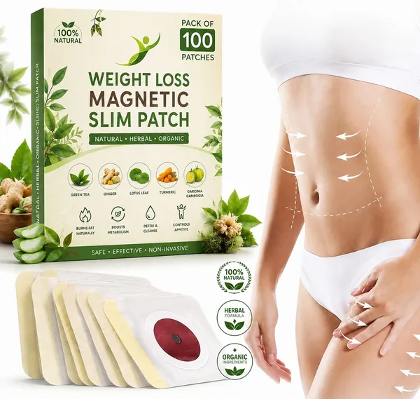 Slim_Patches