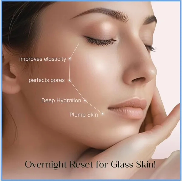Bio-Collagen_Overnight_Face_Sheet_Mask
