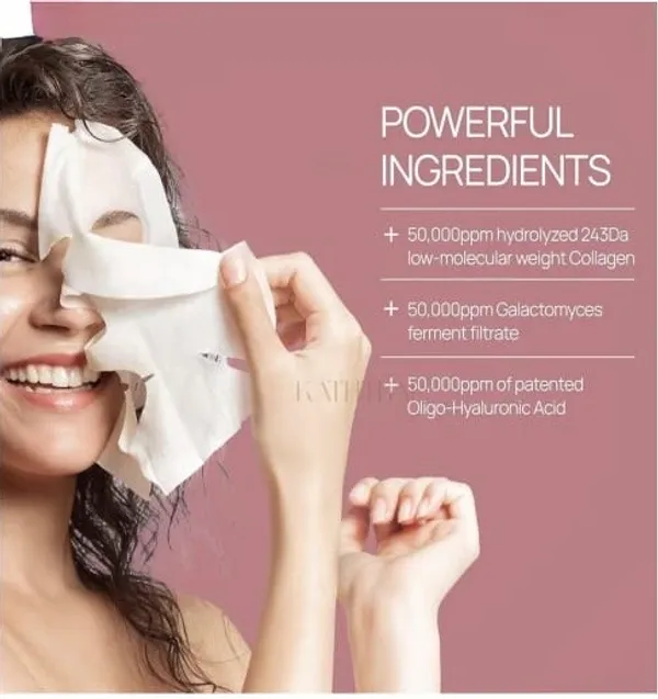 Bio-Collagen_Overnight_Face_Sheet_Mask