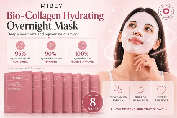 Bio-Collagen_Overnight_Face_Sheet_Mask