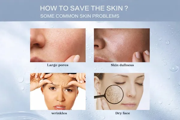 Bio-Collagen_Overnight_Face_Sheet_Mask