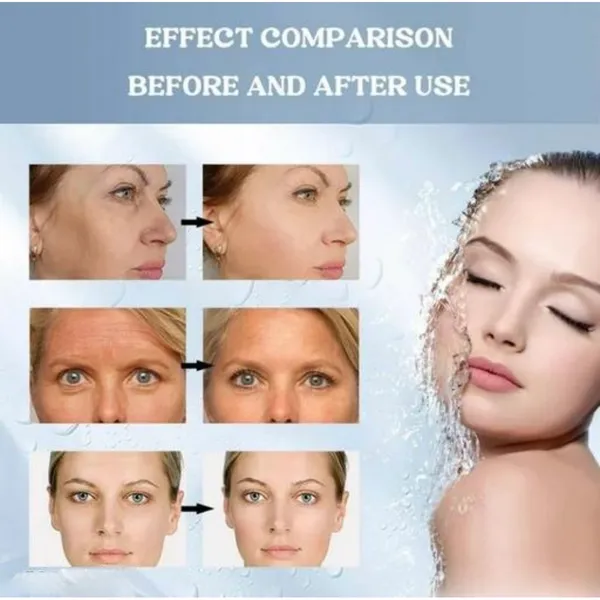 Bio-Collagen_Overnight_Face_Sheet_Mask