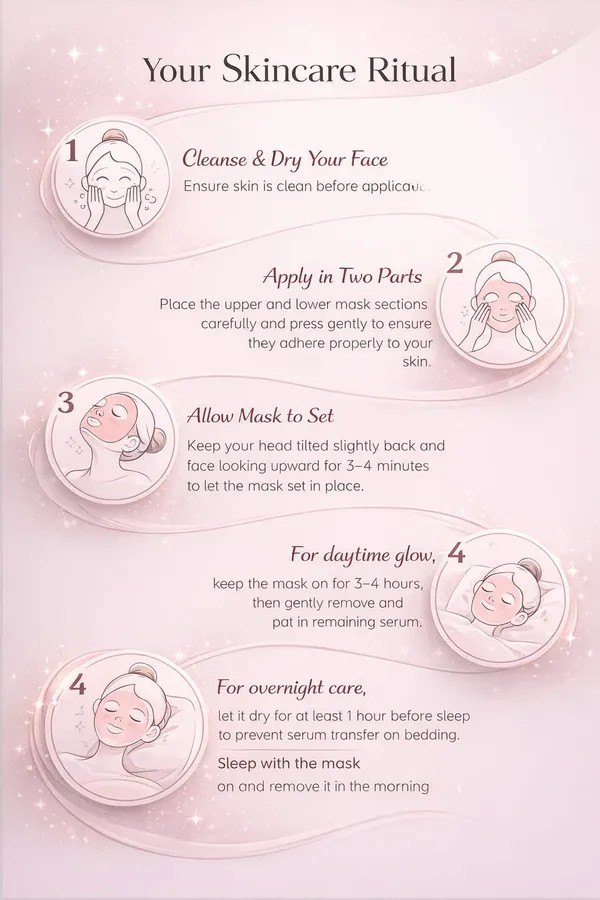 Bio-Collagen_Overnight_Face_Sheet_Mask