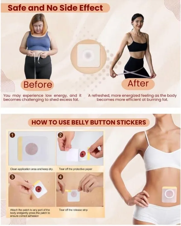 Premium_Magnetic_Slim_Patch_Weight_Loss_For_Burning_Full_Body_Fat_(30_patches)