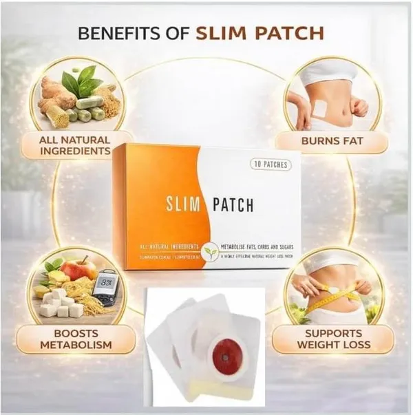 Premium_Magnetic_Slim_Patch_Weight_Loss_For_Burning_Full_Body_Fat_(30_patches)