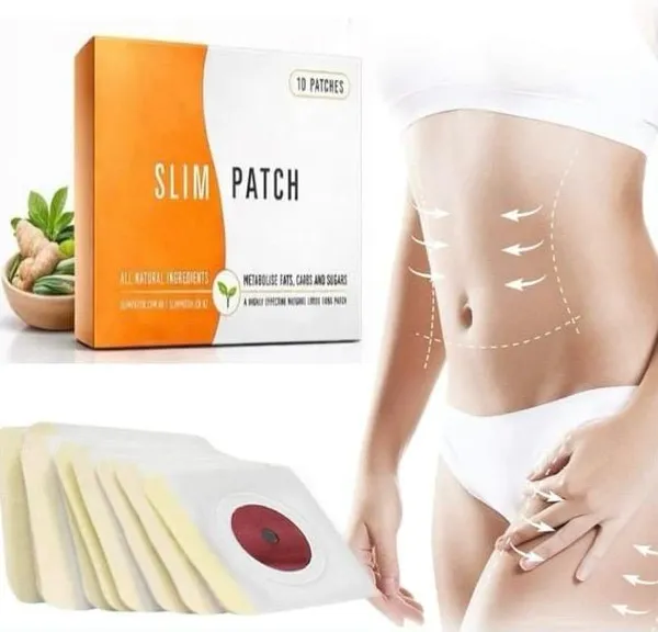 Premium_Magnetic_Slim_Patch_Weight_Loss_For_Burning_Full_Body_Fat_(30_patches)
