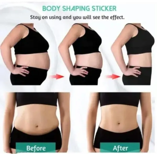 Premium_Magnetic_Slim_Patch_Weight_Loss_For_Burning_Full_Body_Fat_(30_patches)
