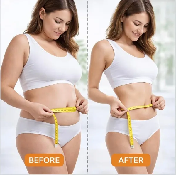 Premium_Magnetic_Slim_Patch_Weight_Loss_For_Burning_Full_Body_Fat_(30_patches)