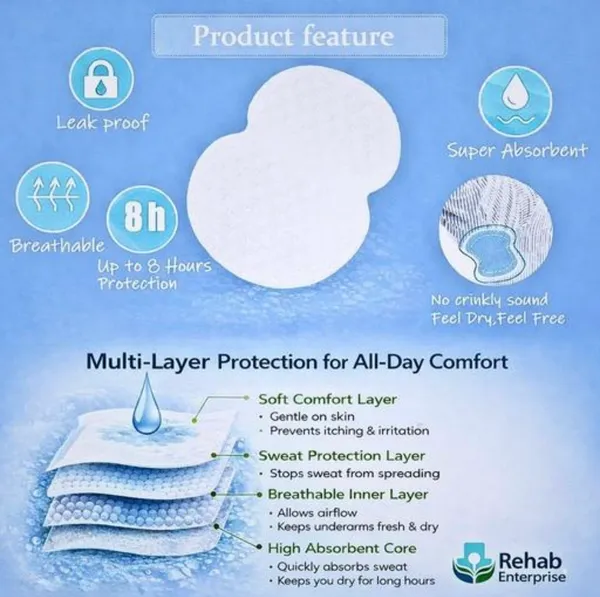 Disposable_Underarm_Sweat_Pads_for_Men_and_Women,_60_Pads_|_Peel-off_|_Prevents_Stains_&_Unpleasant_Odour_|_Quick_sweat_absoption