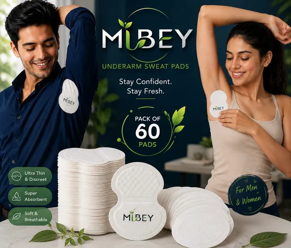 Disposable_Underarm_Sweat_Pads_for_Men_and_Women,_60_Pads_|_Peel-off_|_Prevents_Stains_&_Unpleasant_Odour_|_Quick_sweat_absoption