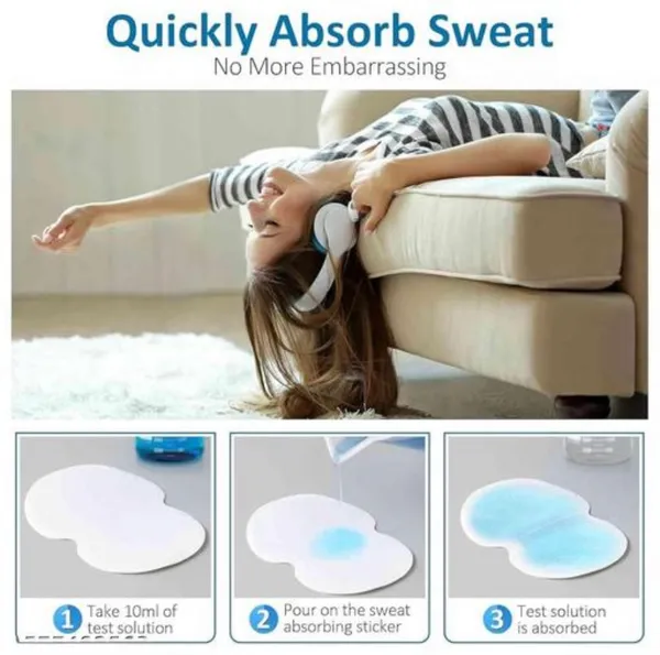Disposable_Underarm_Sweat_Pads_for_Men_and_Women,_60_Pads_|_Peel-off_|_Prevents_Stains_&_Unpleasant_Odour_|_Quick_sweat_absoption