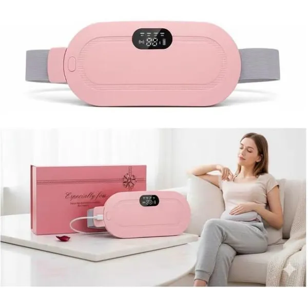 Pink_Polyester_Premium_Period_Heat_Bag_For_Back_&_Belly_Heating_Pad_For_Women